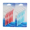 IB520 Oral Care Interdental Brush — product view