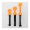 SN030 2 mL Disposable Flowable Composite Resin Syringe — product view