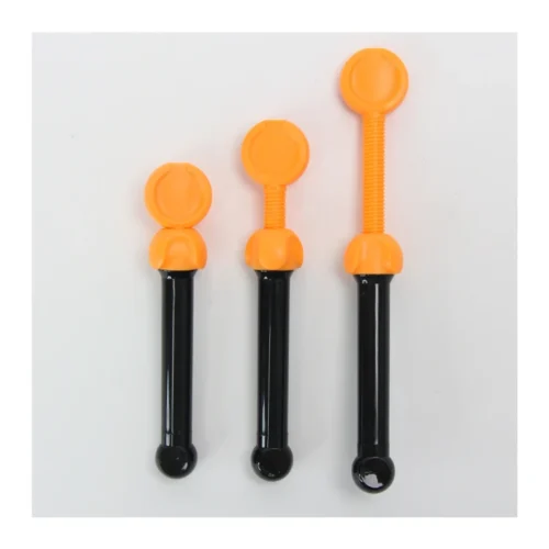 H8641f44762b34573ba65575346028258g.webp SN030 2ML Denteal Disposable Flowable Compostite Resin Tube,Material Pack Screw in Syringe