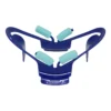 Autoclavable Soft Tip 3D Dental Mouth Opener,Cheek Retractor - view 3 TA011-4 Autoclavable Soft Tip 3D Dental Mouth Opener, Cheek Retractor — detail view 3