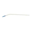 EO Sterilization Dental Surgical Aspirator Tip - view 4 TA007-2 EO-Sterilized Surgical Dental Aspirator Tip — detail view 4