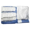 EO Sterilization Disposable Medical Surgical Dressing Pack,hospital - view 4 TA021-4 EO-Sterilized Disposable Surgical Dressing Pack — detail view 4
