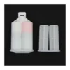 20ml Dental Light Body Silicone Impression Material - view 2 TM033A-220 mL Dental Light Body Silicone Impression Material — detail view 2