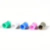 TA023 Autoclavable 4 Webs Dental Prophy Cup, Polishing Cup — product view