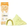Fast Set Color Change Dental Alginate Impression Powder Material TM029-5 Fast Set Color Change Dental Alginate Impression Powder Material — product view
