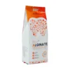 Color Change Dental Alginate Impression Modeling Powder Material - view 4 TM029 Color Change Dental Alginate Impression Modeling Powder Material — detail view 4