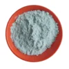 TM054 Dental Pumice Polishing Powder for Dental Clinic Lab Teeth Whitening — product view