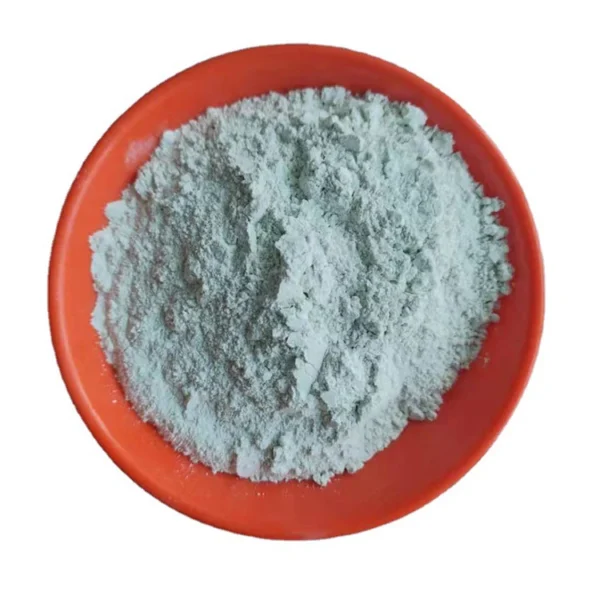TM054 Dental Pumice Polishing Powder for Dental Clinic Lab Teeth Whitening — product view