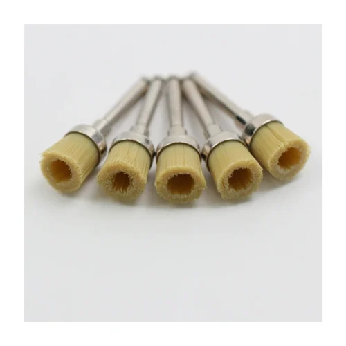 H9cc29fb19f974827960aacee1cfd5c08U.webp TA024X-13 Disposable Synthetic Bristle Cup Shape Nylon Dental Prophy Brush