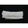 50pcs Nylon Deep Cleaining Orthodontic Bracket Super Dental Floss - view 3 TC001S 50-Piece Nylon Deep Cleaning Orthodontic Bracket Super Dental Floss — detail view 3