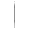 TA067-3 Dental Veneer Molding Foam and Dual-Ended Handpiece Tool — detail view 3