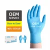 Ha427060f0d0c49b5be2edd22add0c423H.webp ABC-NT01 5 mil Disposable Nitrile Gloves