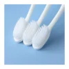TB0026 Deep Cleaning Soft Bristles Toothbrush — detail view 4