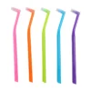 Orthodontic Bracket Deep Cleaning Interdental Toothbrush IB025 Orthodontic Bracket Deep Cleaning Interdental Toothbrush — product view
