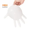 Ha4e9f82bc97b4508a6ce855f07f29397Z.webp ABC-NIT01-6 6 mil White Powder-Free Nitrile Gloves