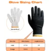 Ha9a35fcc7c224e50bf253f27f745145eg.webp ABC-DG01-B Heat-Resistant BBQ Nitrile Gloves with Cotton Lining