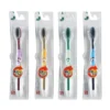 TB0023 Soft Bristle Deep Cleaning Dental Toothbrush — product view
