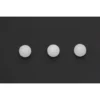 TC013-3 Food Grade Orthodontic Bracket Protection Granular Dental Wax Pellets — detail view 3