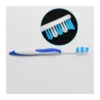 TC012-13 5-Piece Orthodontic Hygiene Travel Kit — detail view 4