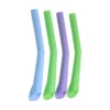 Autoclavable Surgical Dental Suction Tip - view 4 TA008-5 Autoclavable Surgical Dental Suction Tip — detail view 4