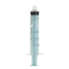 Disposable Dental Airless Luer Lock Oral Syringe,Dental Anesthesia - view 3 SN004 Disposable Airless Luer-Lock Oral Syringe — detail view 3