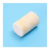 Dental Disposable Medical Surgical Rapid Hemostasis Cotton Roll Material - view 4 CW012-1 Rapid-Hemostasis Dental Cotton Roll — detail view 4