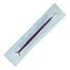 TA019 EO-Sterilized Disposable Dental Examination Probe — detail view 4