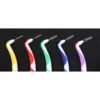 IB524 L Shape Dental Interdental Brush — detail view 2