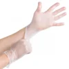 Hb376587618574200b1290bd37b6cd711k.webp ABC-PVC01 Powder-Free Vinyl Examination Gloves