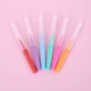 IB508/IB509 Dental Orthodontic Cleaning Interdental Brush - view 4 IB508-IB509 Dental Orthodontic Cleaning Interdental Brush — detail view 4