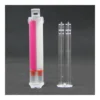 20ml Dental Light Body Silicone Impression Material - view 4 TM033A-220 mL Dental Light Body Silicone Impression Material — detail view 4