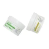 TM033C-1 g*2 Dental Silicone Impression Modeling Putty Material — detail view 4