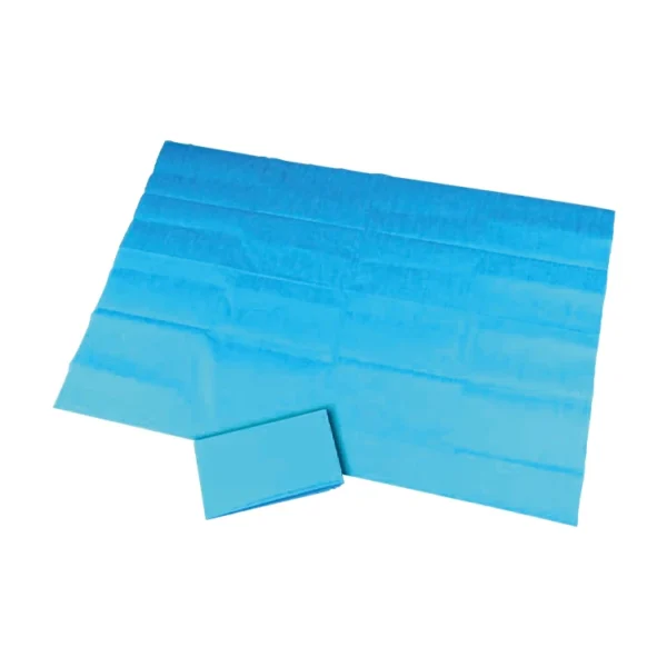 TA021-A50-56 Disposable Medical Surgical Dressing Pack With Adhesive — detail view 3