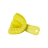 IM003Y PP Thermoplastic Dental Orthodontics Impression Tray — detail view 3