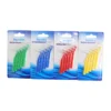 IB520 Oral Care Interdental Brush — detail view 4