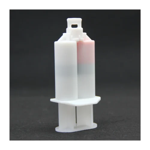 TM033A-220 20ml Dental Light Body Silicone Impression Material