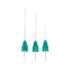 EO Sterilization Disposable Dental Anesthesia Needle With Indicating SN001-3 EO-Sterilized Disposable Dental Anesthesia Needle with Indicator Mark — product view