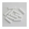 CW001 High Absorbent Dental Cotton Roll — detail view 3
