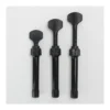 SN030 2 mL Disposable Flowable Composite Resin Syringe — detail view 3