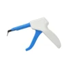 Handheld Dental Flow Resin Dispensing Gun - view 3 TA031-2A Handheld Dental Flow Resin Dispensing Gun — detail view 3