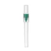 EO Sterilization Disposable Dental Anesthesia Needle - view 4 SN001 EO-Sterilized Disposable Dental Anesthesia Needle — detail view 4