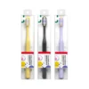 TB0016 0. 1mm Superfine Soft-bristled Toothbrush — detail view 2