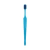 Double-ended Orthodontic Bracket Cleaning Brush - view 4 OB017 Double-ended Orthodontic Bracket Cleaning Brush — detail view 4