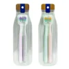 TB0025 Gums Protection High Density Soft Bristles Dental Toothbrush — detail view 3