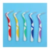 IB524 L Shape Dental Interdental Brush — product view