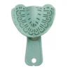 ABS Dental Implant Impression Tray Suitable for Orthodontic,Crown Bridge IM003G ABS Dental Implant Impression Tray — product view