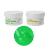 TM033C-1 g*2 Dental Silicone Impression Modeling Putty Material — detail view 2