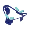 Autoclavable Soft Tip 3D Dental Mouth Opener,Cheek Retractor TA011-4 Autoclavable Soft Tip 3D Dental Mouth Opener, Cheek Retractor — product view