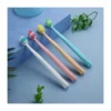 Ultra-fine Brush Filaments High Cleaning ToothBrush TB0013 Ultra-fine Brush Filaments High Cleaning Toothbrush — product view