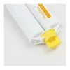 50ml High Hardness A Silicone Bite Registration Impression Material - view 4 TM036 mL High Hardness A Silicone Bite Registration Impression Material — detail view 4